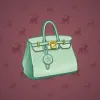 Loot Bag #3502