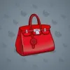 Loot Bag #3505