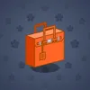 Loot Bag #3506