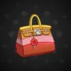 Loot Bag #3512