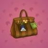 Loot Bag #3514