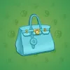 Loot Bag #3515