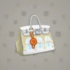 Loot Bag #3518