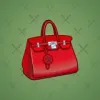 Loot Bag #3519