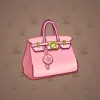 Loot Bag #3520