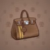 Loot Bag #3521