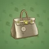 Loot Bag #3522