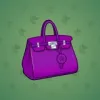 Loot Bag #3523