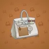 Loot Bag #3524