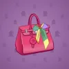 Loot Bag #3527