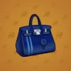 Loot Bag #3528