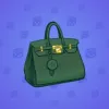 Loot Bag #353