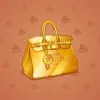 Loot Bag #3530