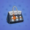 Loot Bag #3531
