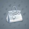 Loot Bag #3532