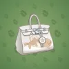 Loot Bag #3534