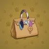 Loot Bag #3535