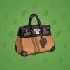 Loot Bag #3537