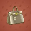 Loot Bag #3538