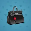 Loot Bag #3539