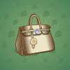 Loot Bag #3540