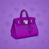 Loot Bag #3541