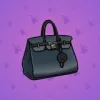 Loot Bag #3543