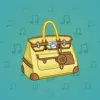 Loot Bag #3548