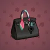 Loot Bag #355