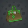 Loot Bag #3550