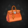 Loot Bag #3552