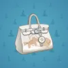Loot Bag #3553