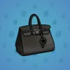 Loot Bag #3555