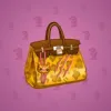 Loot Bag #3556