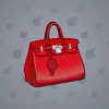 Loot Bag #3558