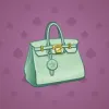 Loot Bag #3559