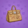 Loot Bag #3563
