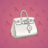 Loot Bag #3564