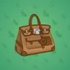 Loot Bag #3565