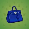 Loot Bag #3566