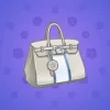 Loot Bag #3569