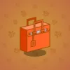 Loot Bag #357