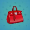 Loot Bag #3570