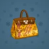 Loot Bag #3573