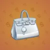 Loot Bag #3576