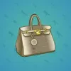 Loot Bag #3577