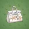 Loot Bag #3578