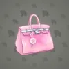 Loot Bag #358