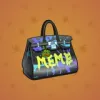 Loot Bag #3581