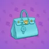 Loot Bag #3583